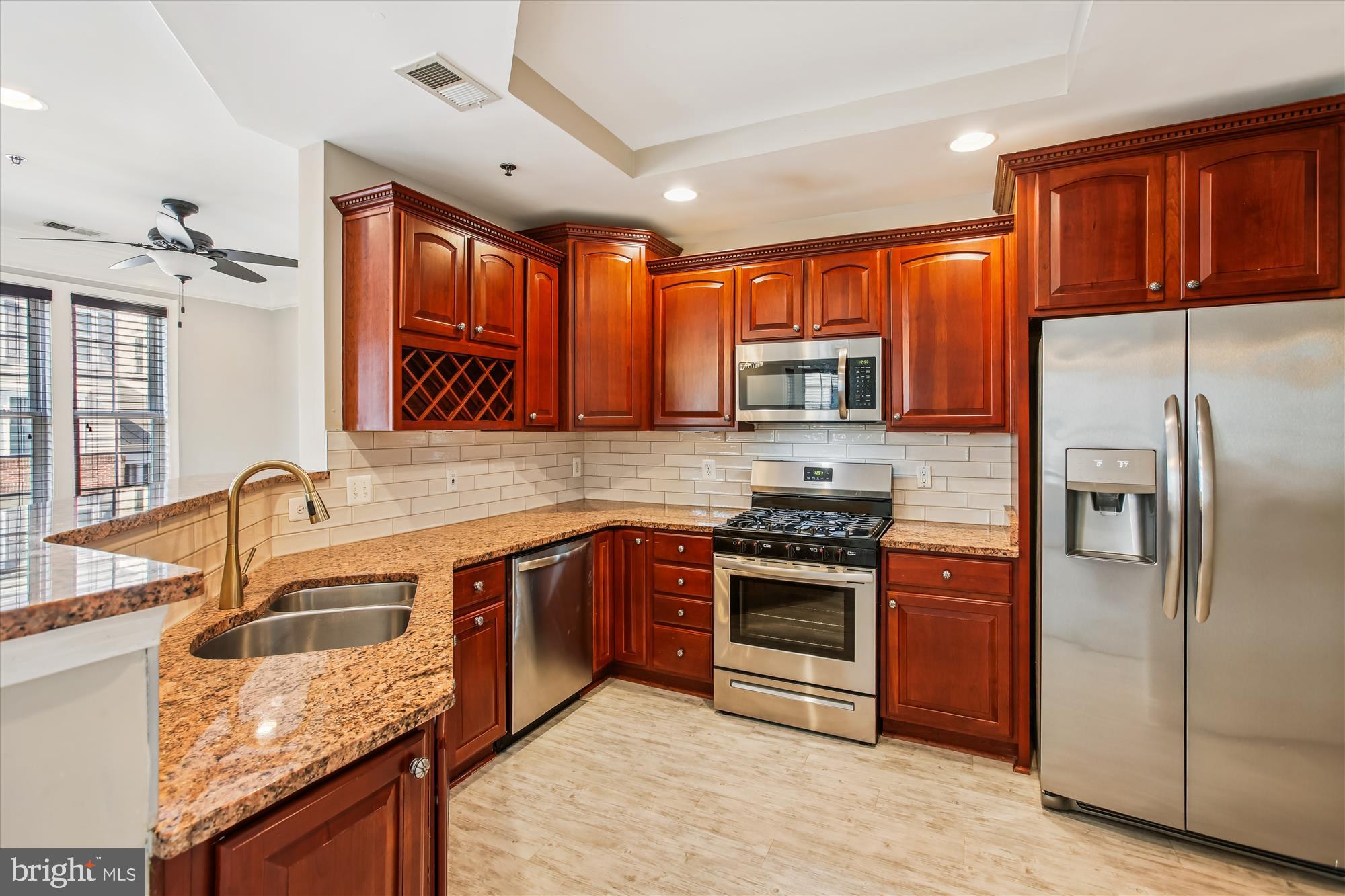 7141 HUNTLEY CREEK PLACE 58