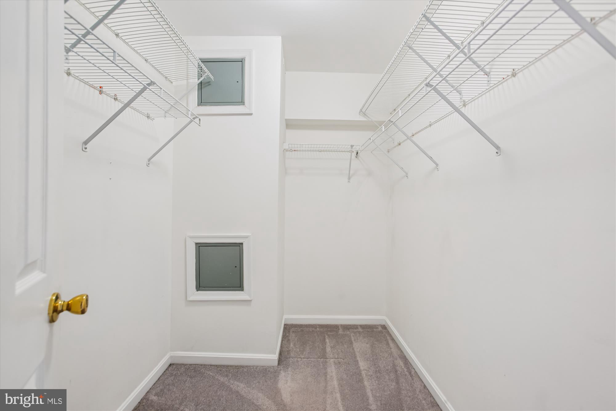 7141 HUNTLEY CREEK PLACE 58