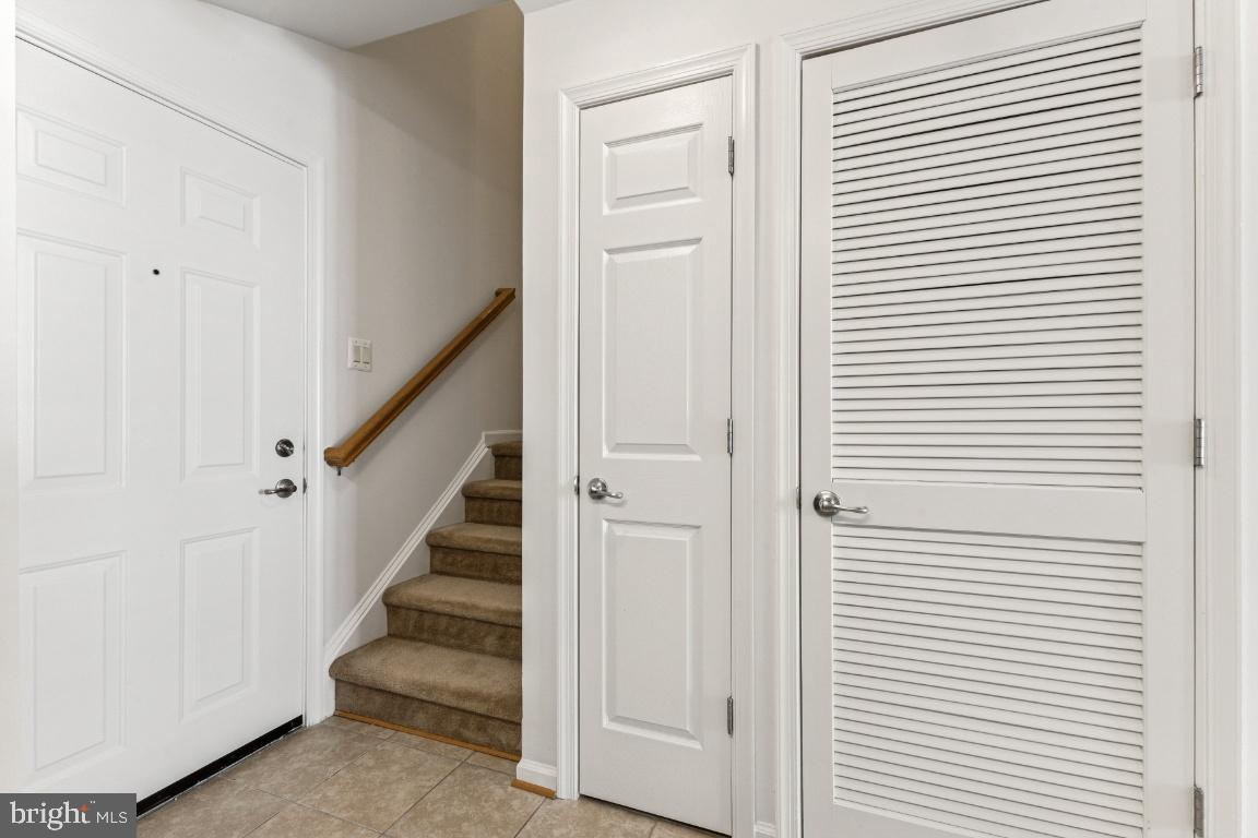 3810 LIGHTFOOT STREET 404