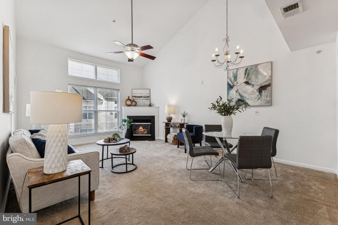 3810 LIGHTFOOT STREET 404