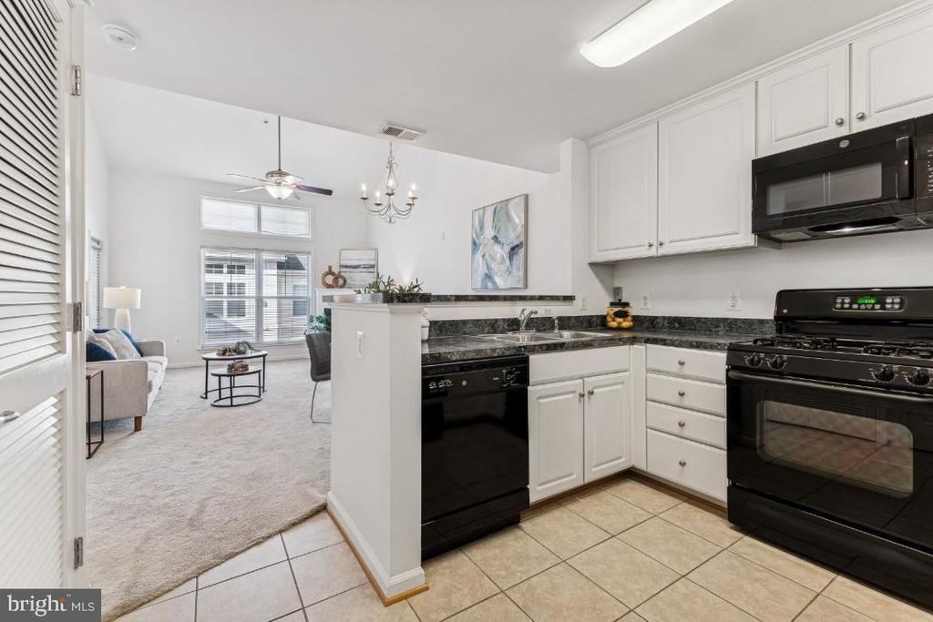 3810 LIGHTFOOT STREET 404