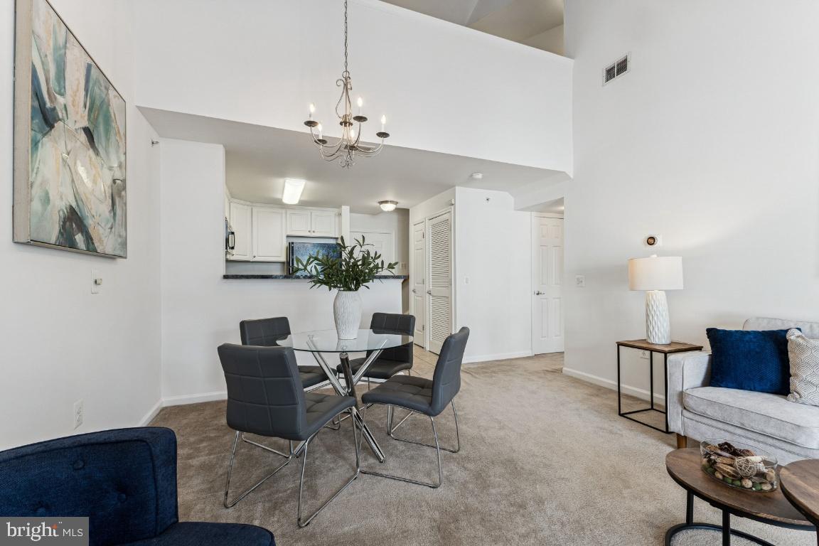 3810 LIGHTFOOT STREET 404