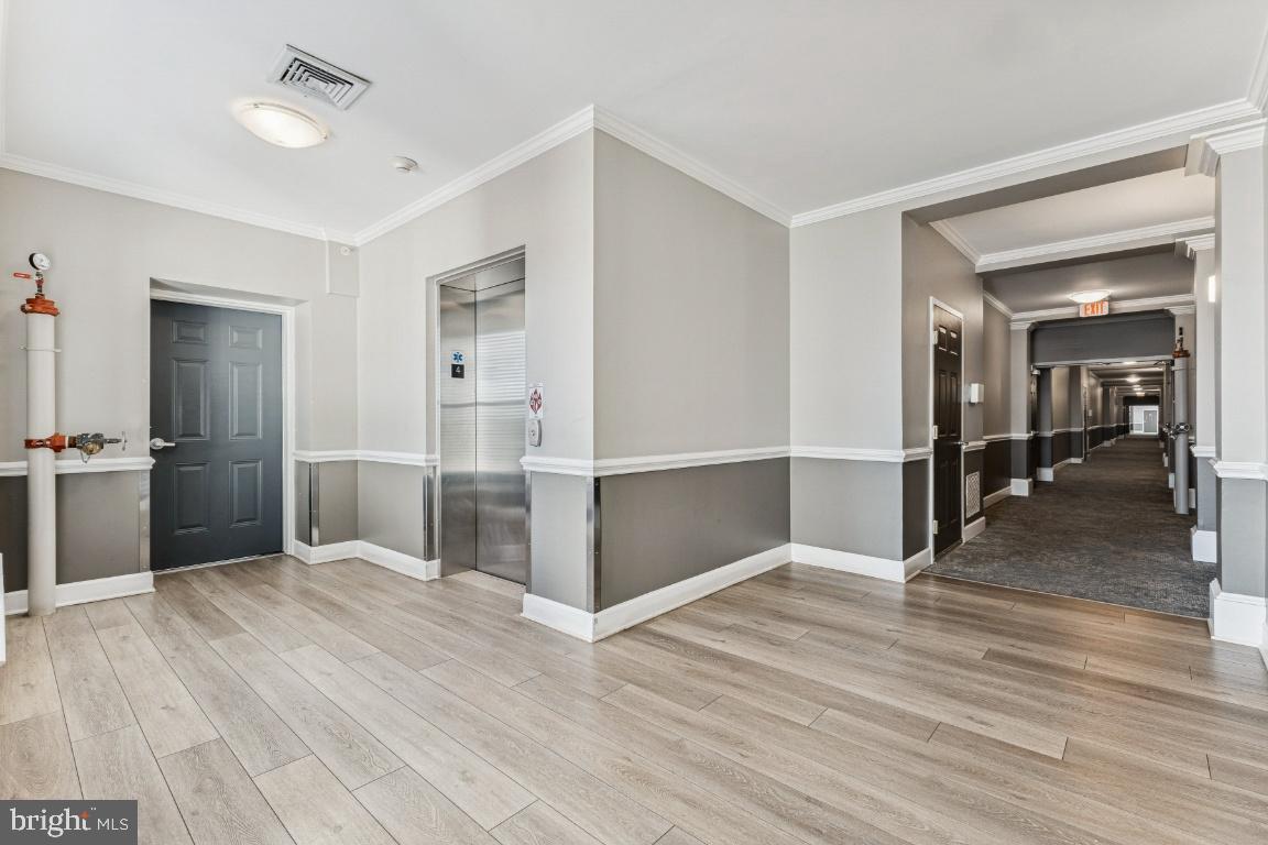 3810 LIGHTFOOT STREET 404