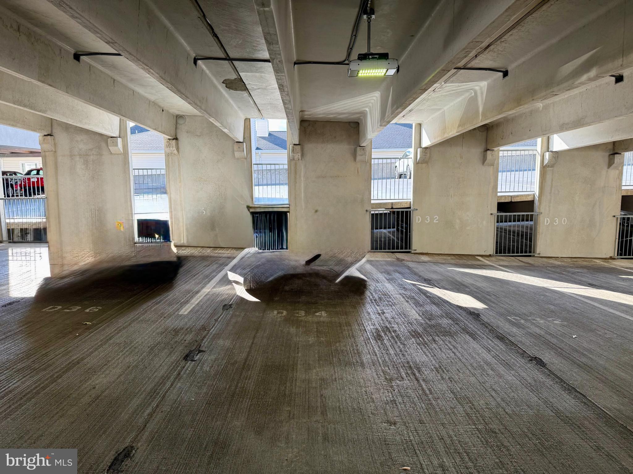 3810 LIGHTFOOT STREET 404