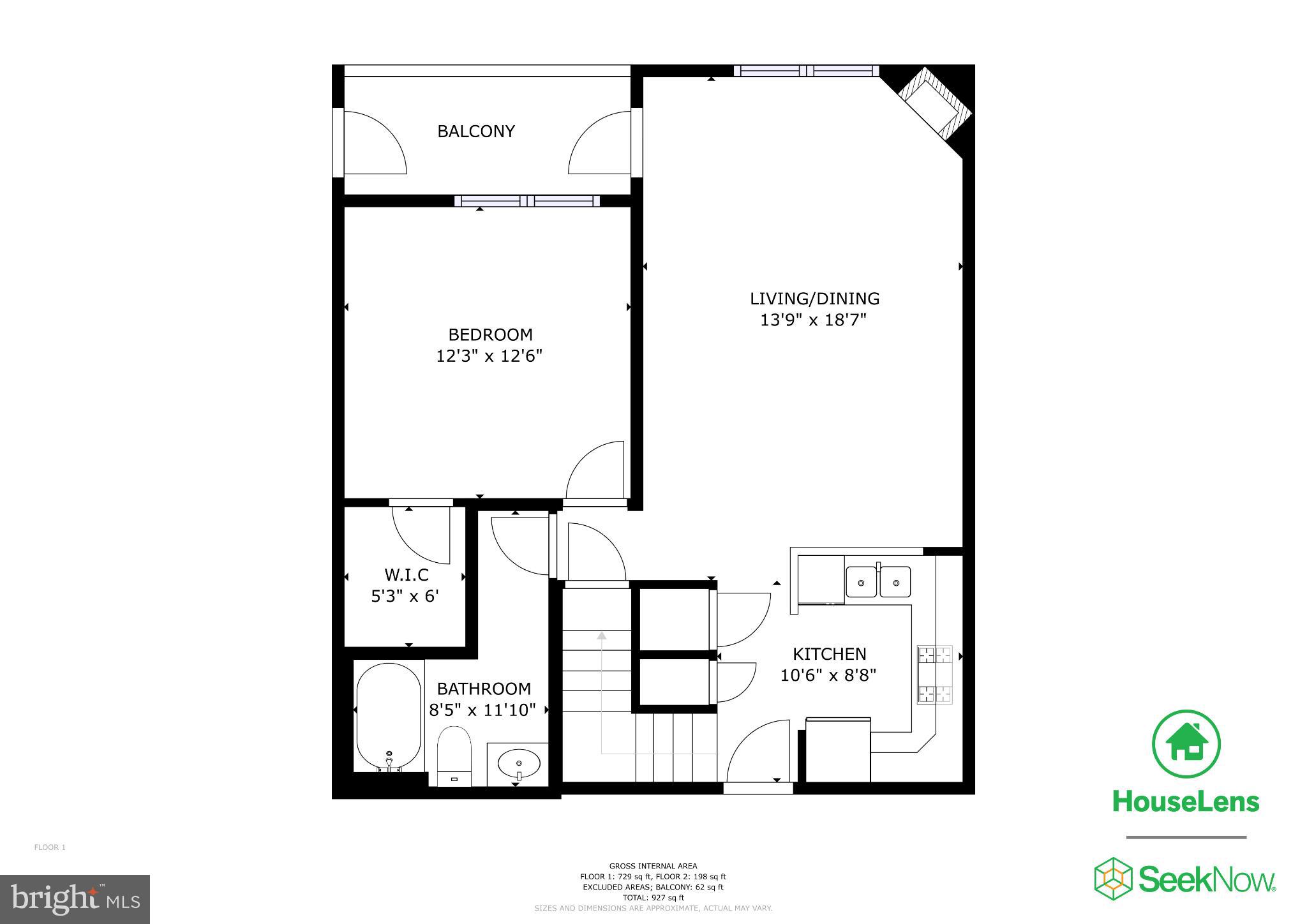 3810 LIGHTFOOT STREET 404