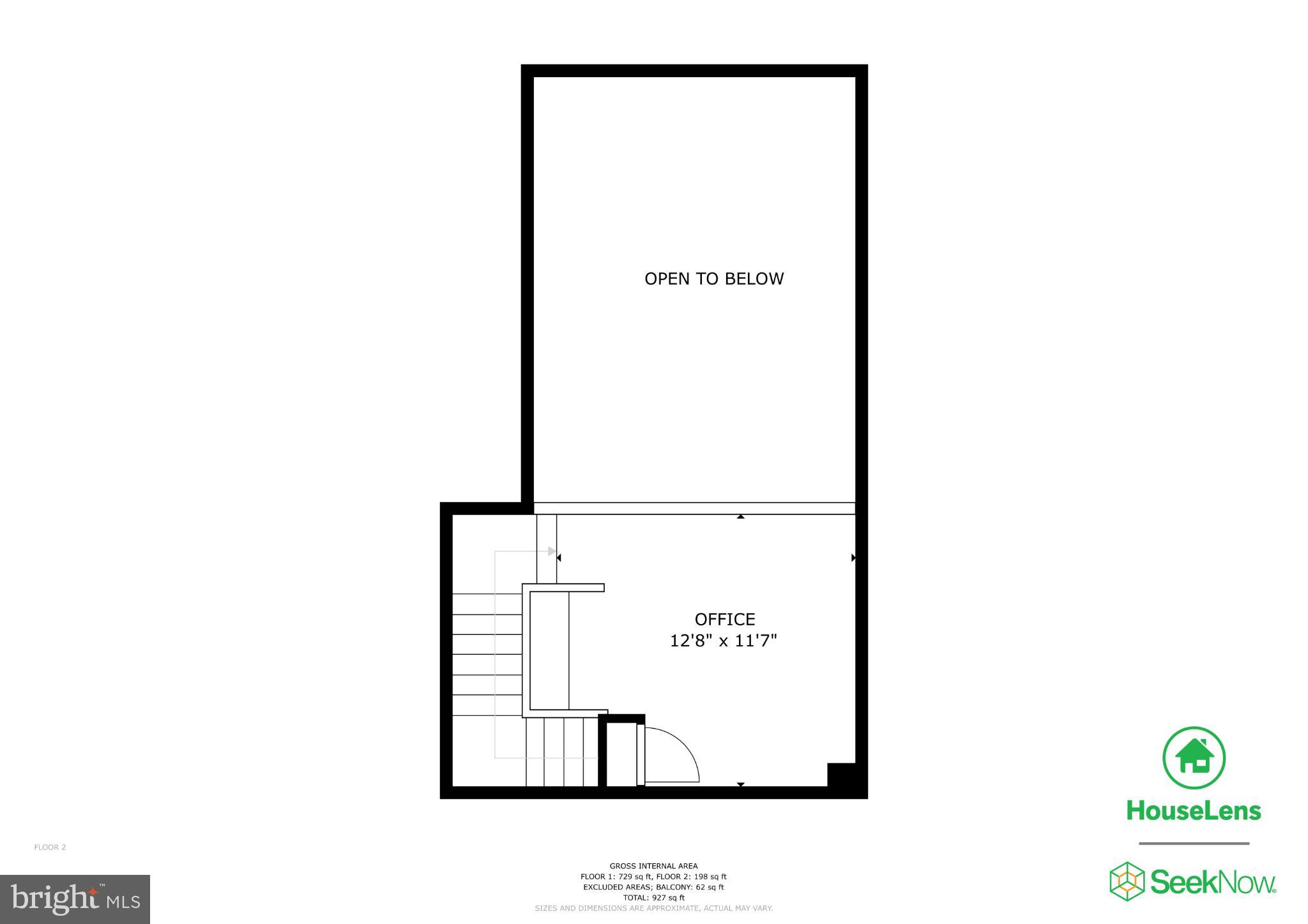 3810 LIGHTFOOT STREET 404