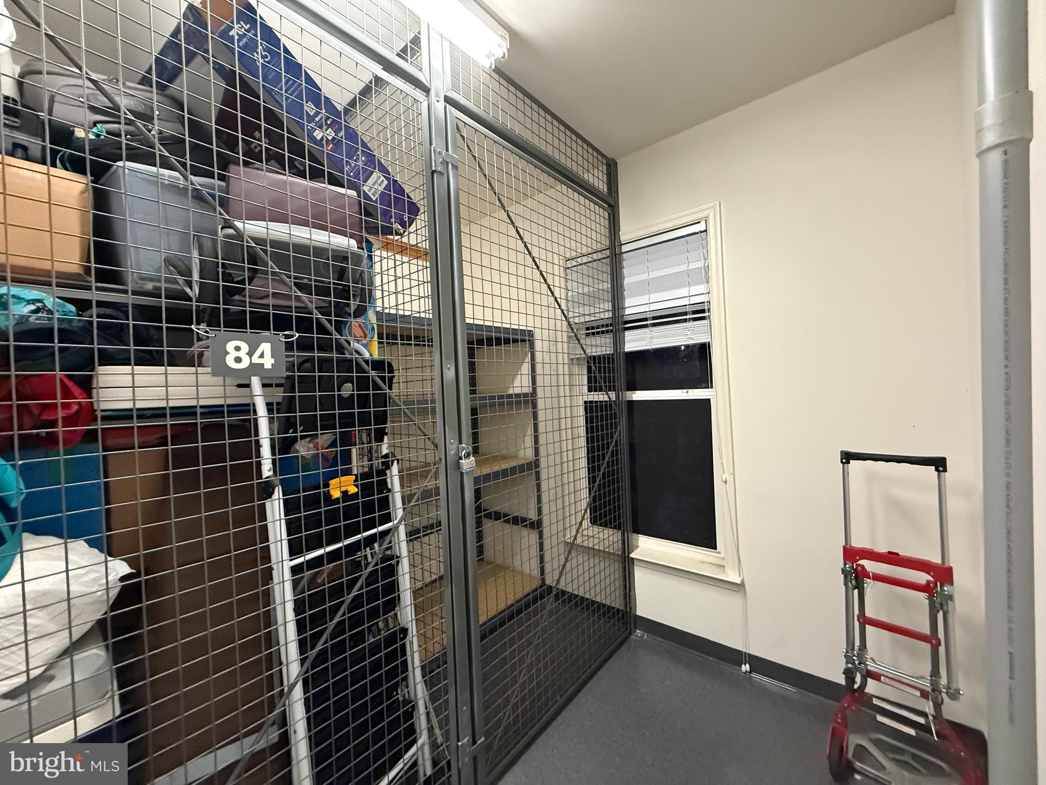 3810 LIGHTFOOT STREET 404