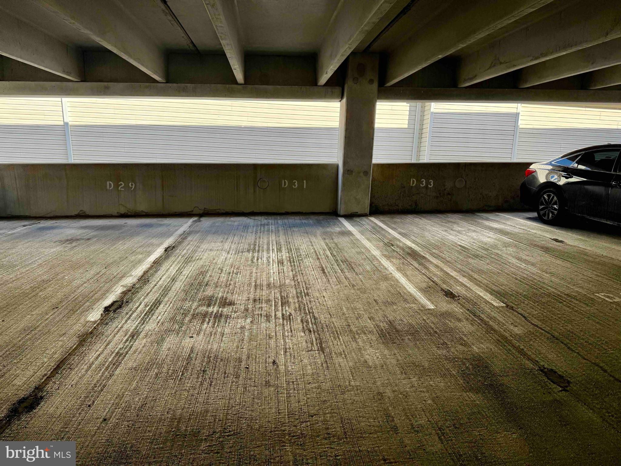 3810 LIGHTFOOT STREET 404