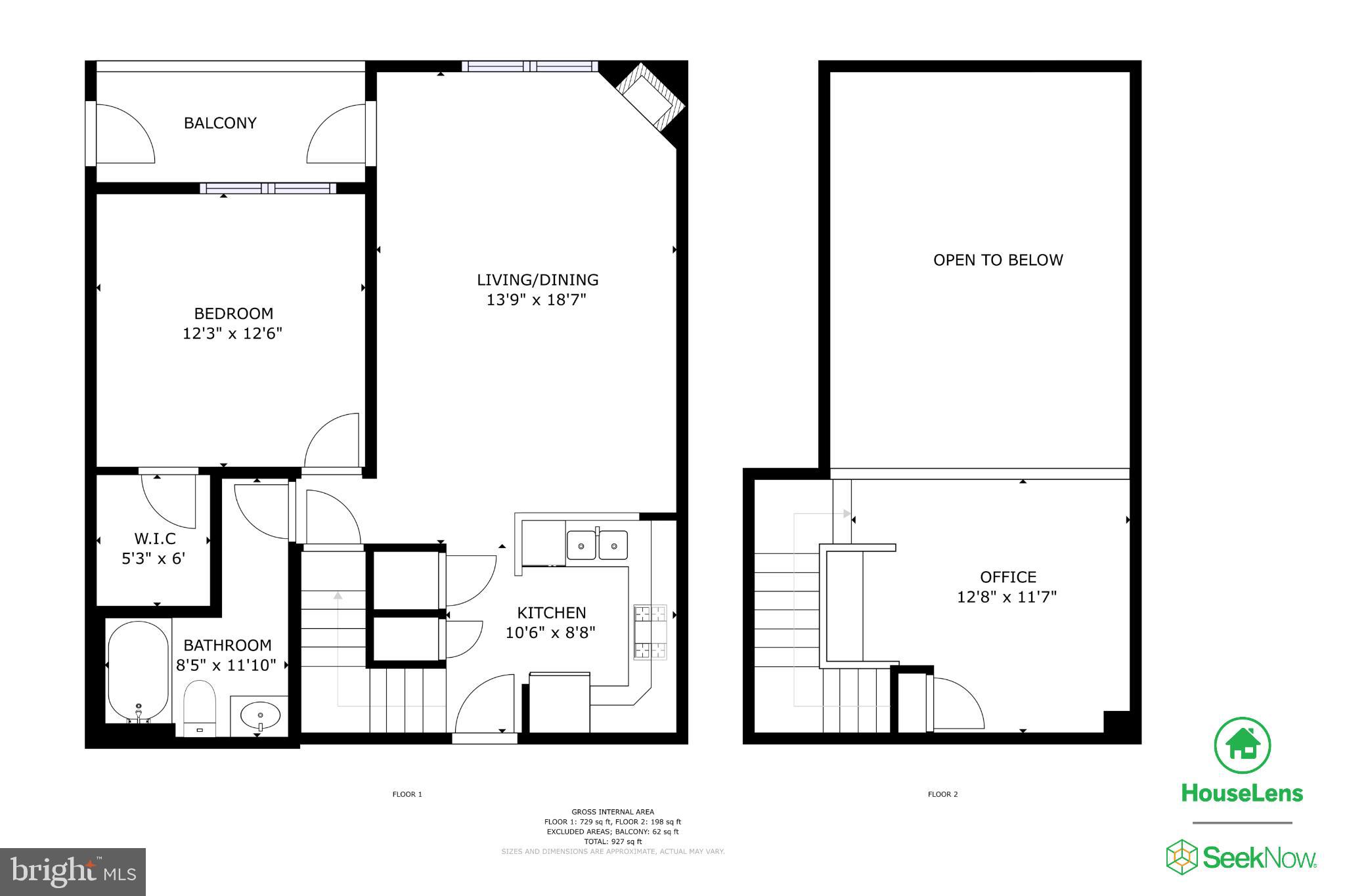 3810 LIGHTFOOT STREET 404