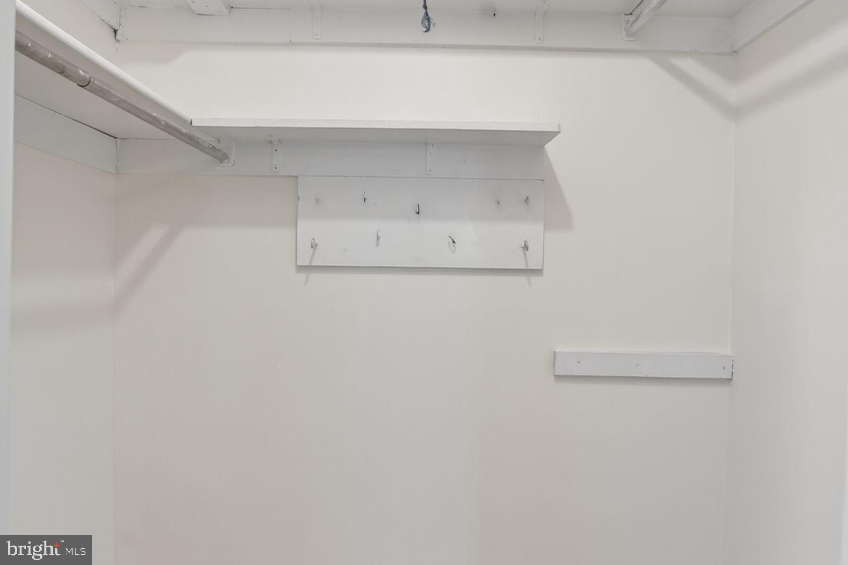 6015 TICONDEROGA COURT