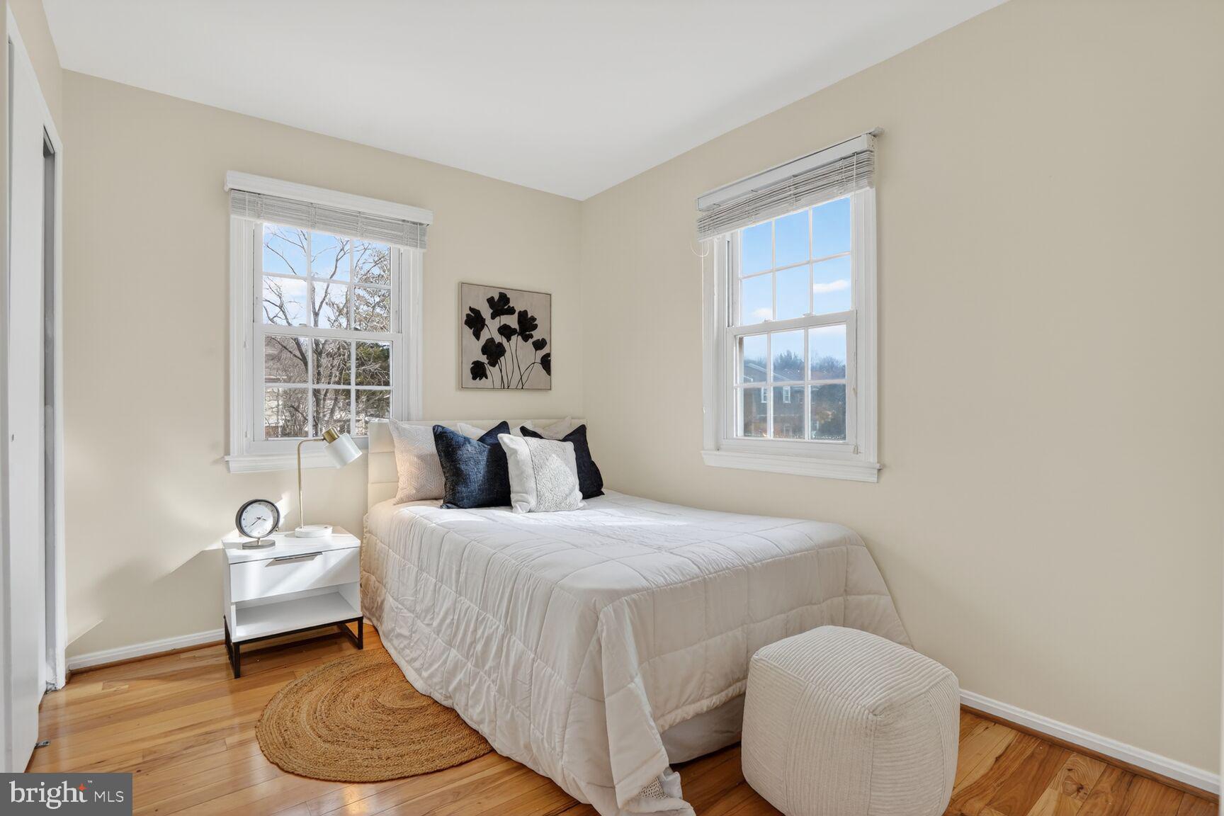 6015 TICONDEROGA COURT