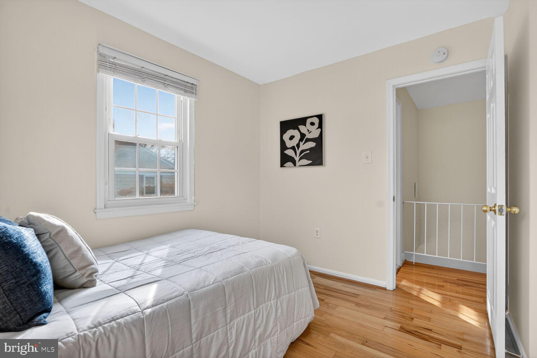 6015 TICONDEROGA COURT