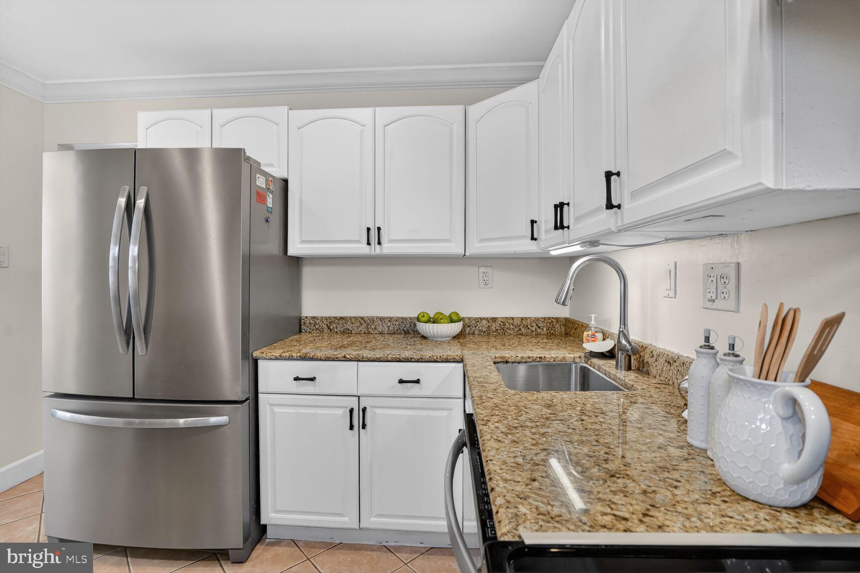 6015 TICONDEROGA COURT