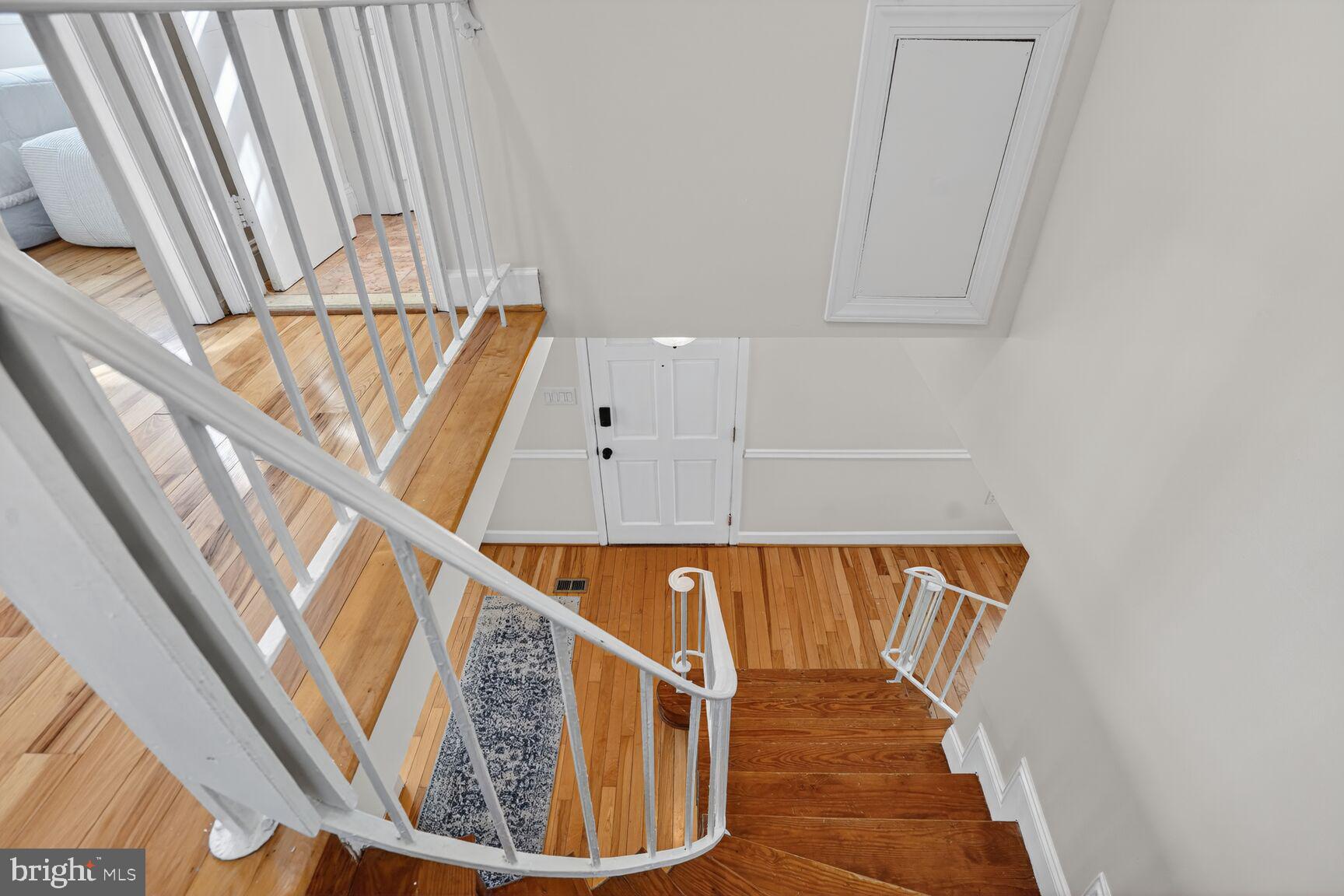 6015 TICONDEROGA COURT