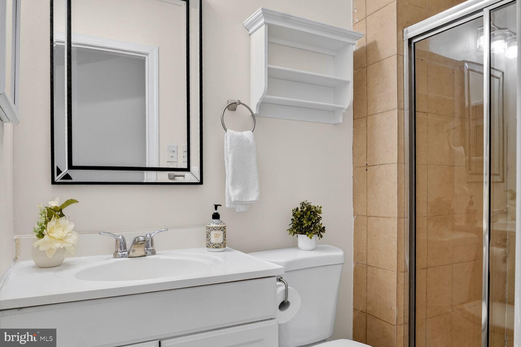 6015 TICONDEROGA COURT