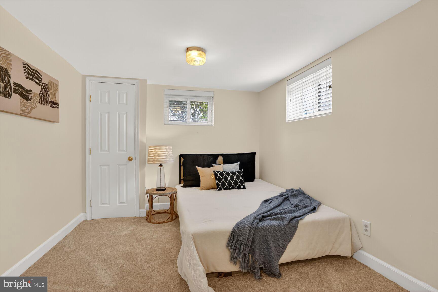 6015 TICONDEROGA COURT