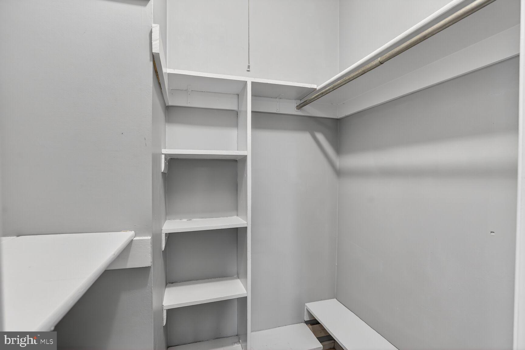 6015 TICONDEROGA COURT