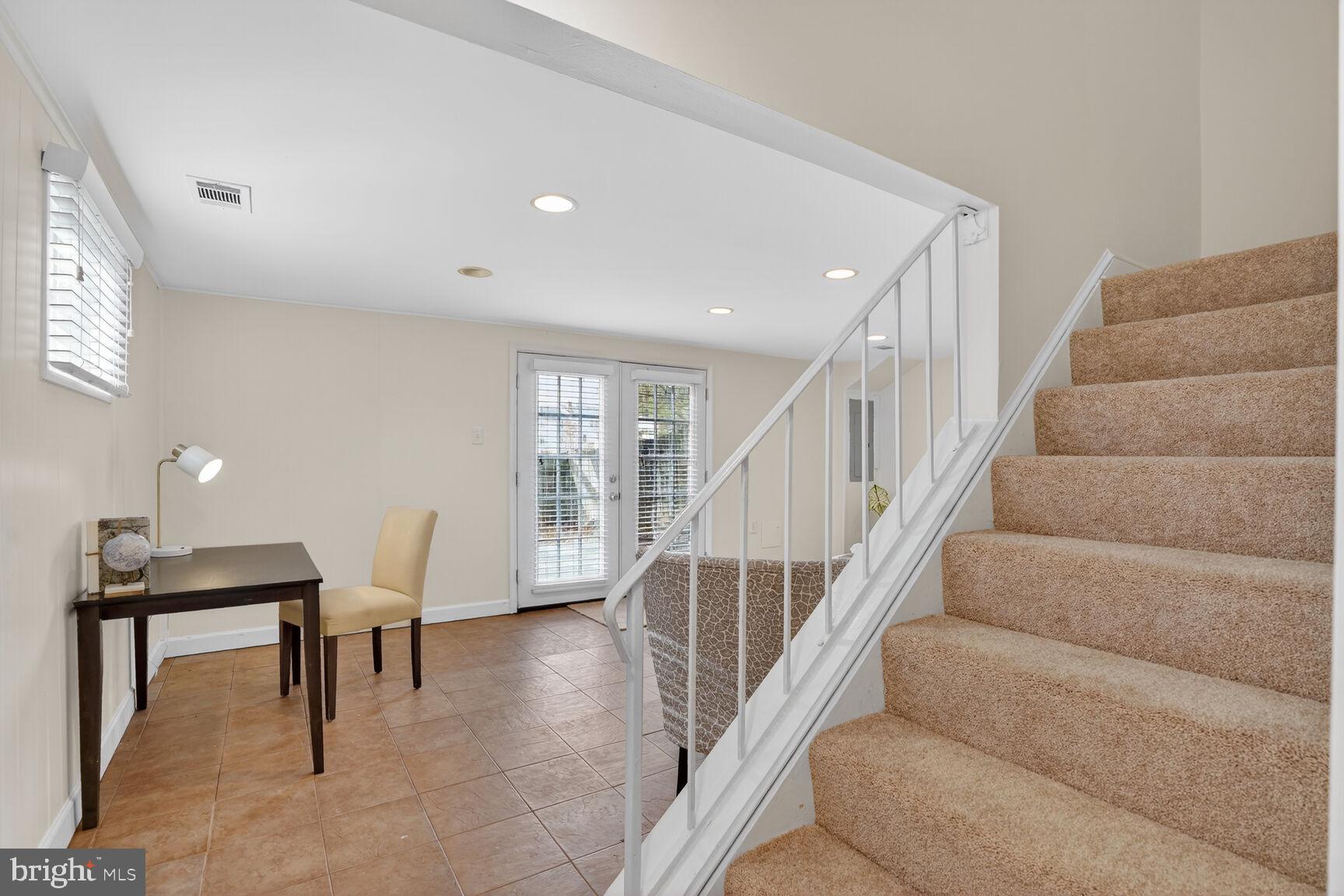 6015 TICONDEROGA COURT