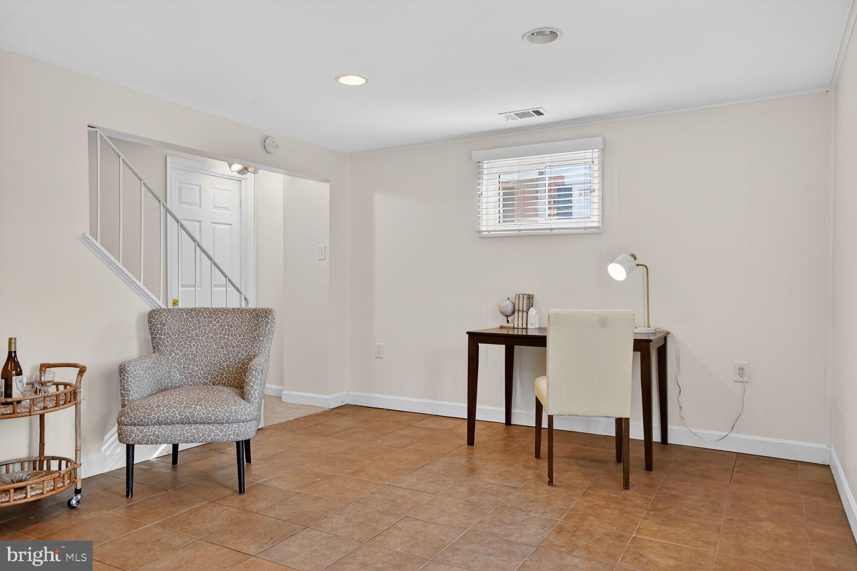 6015 TICONDEROGA COURT