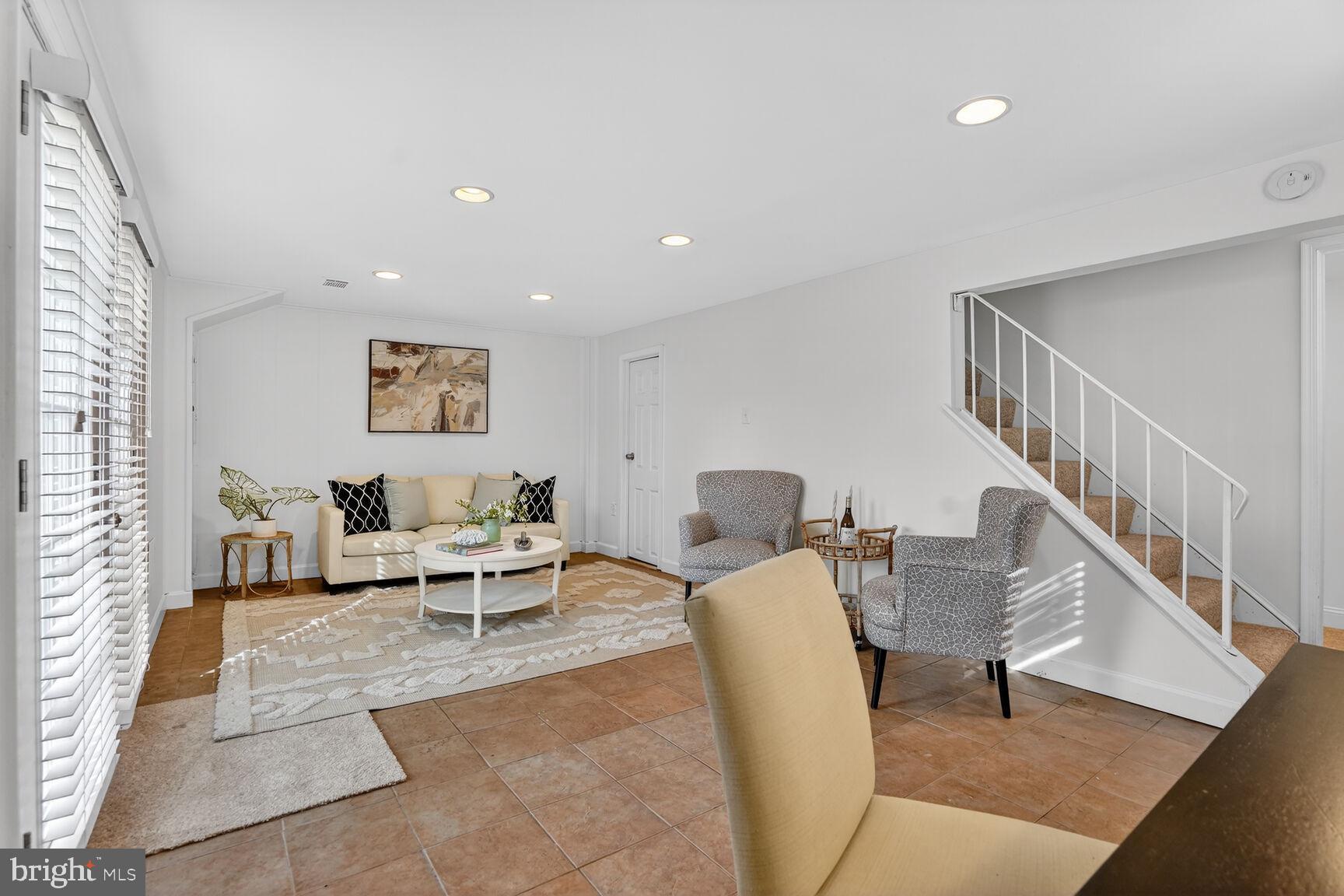 6015 TICONDEROGA COURT