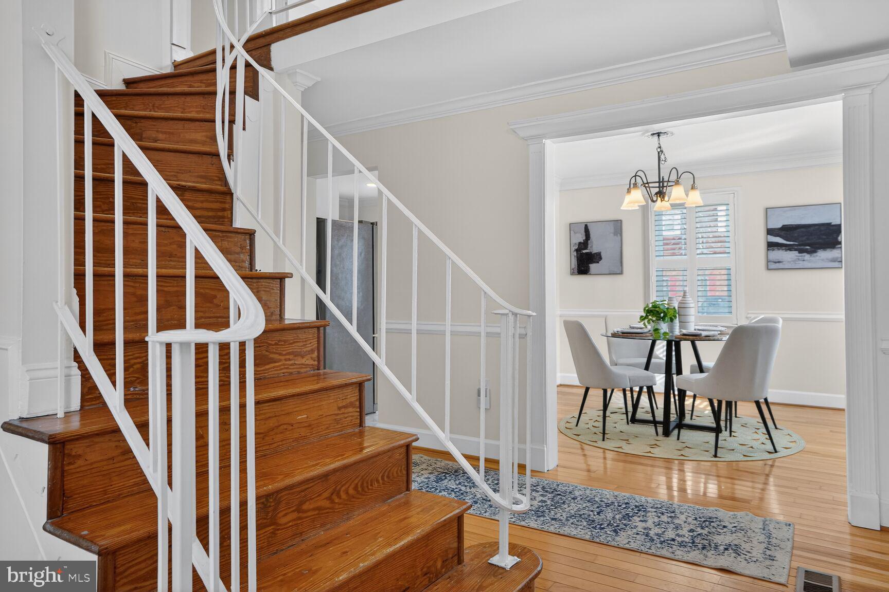 6015 TICONDEROGA COURT