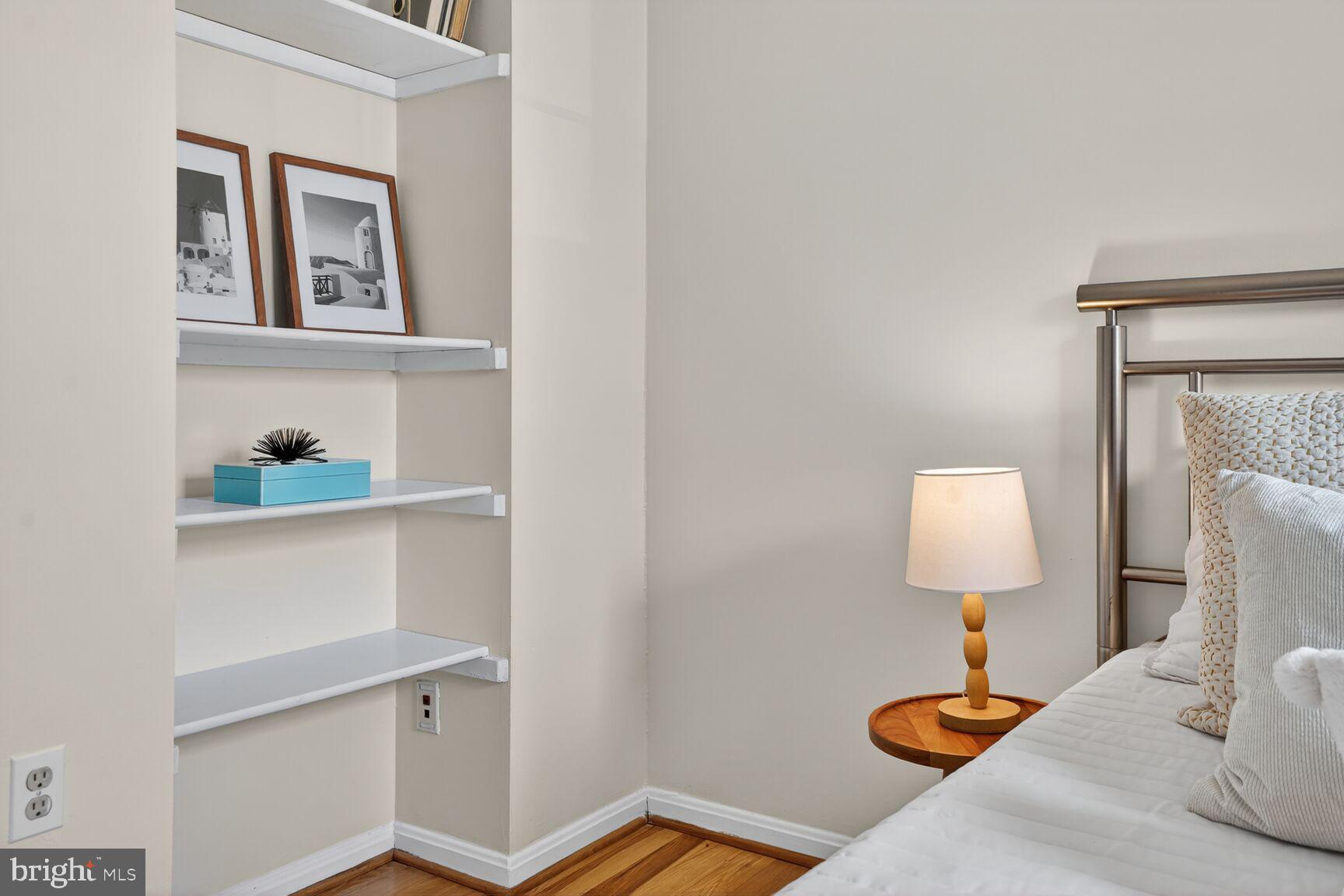 6015 TICONDEROGA COURT