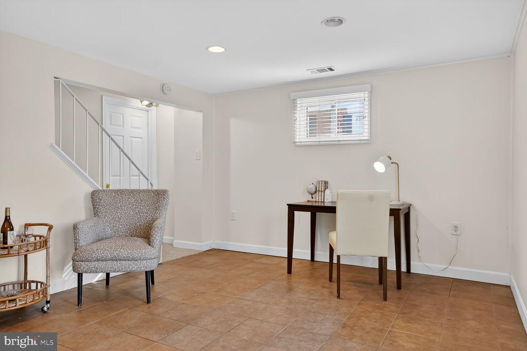 6015 TICONDEROGA COURT