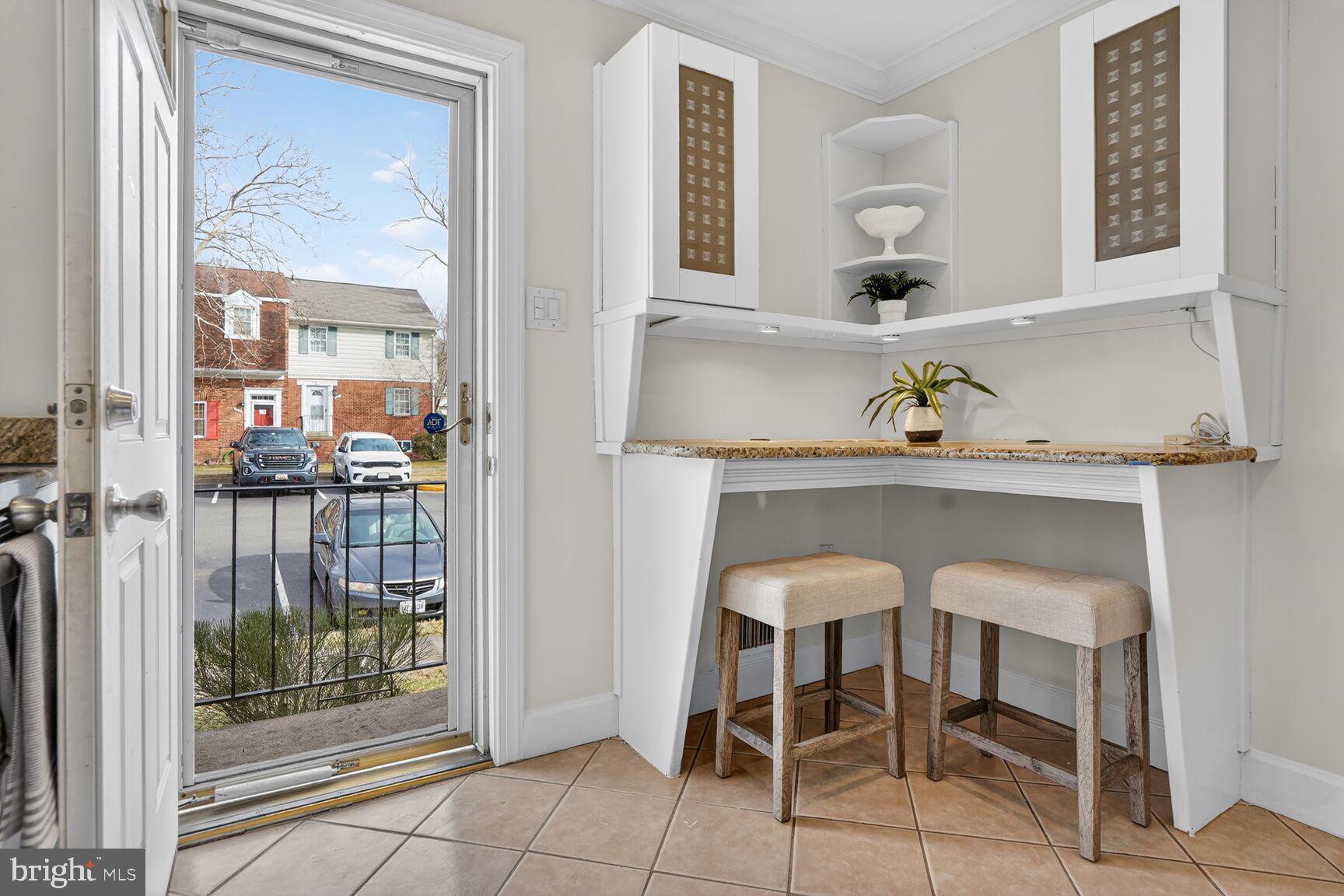 6015 TICONDEROGA COURT