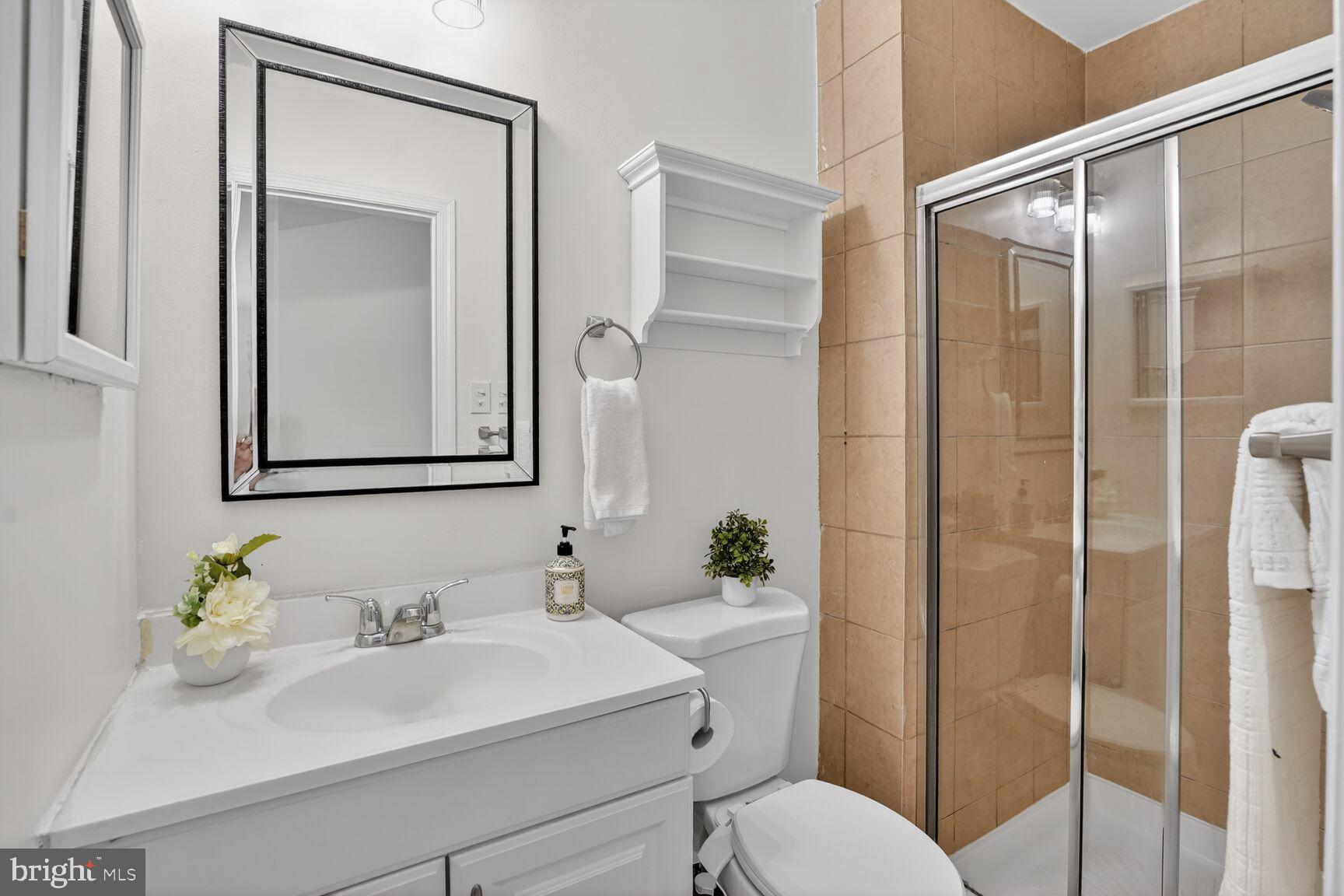 6015 TICONDEROGA COURT