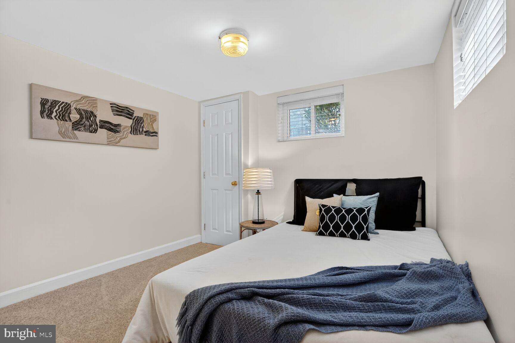 6015 TICONDEROGA COURT