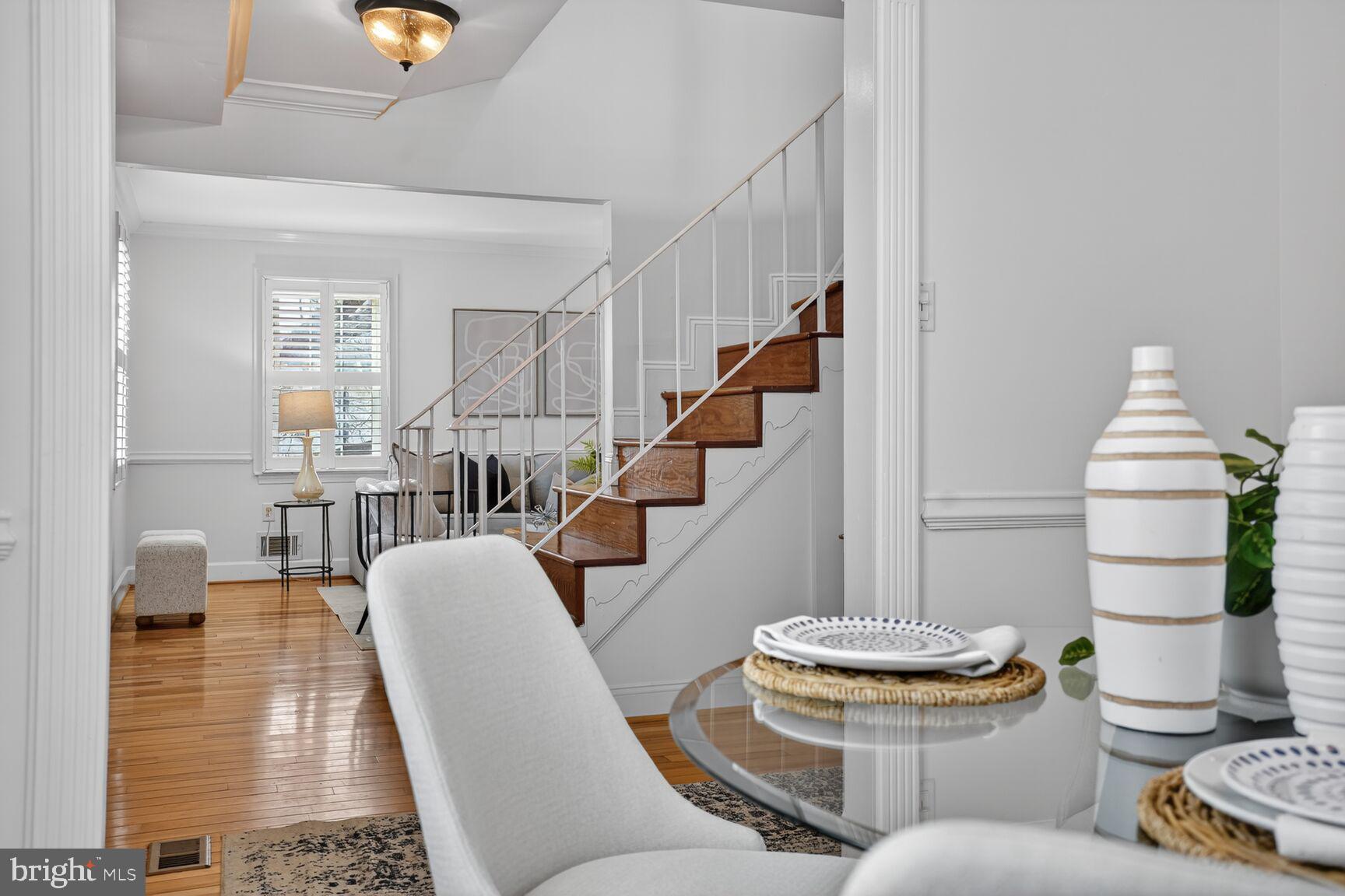 6015 TICONDEROGA COURT