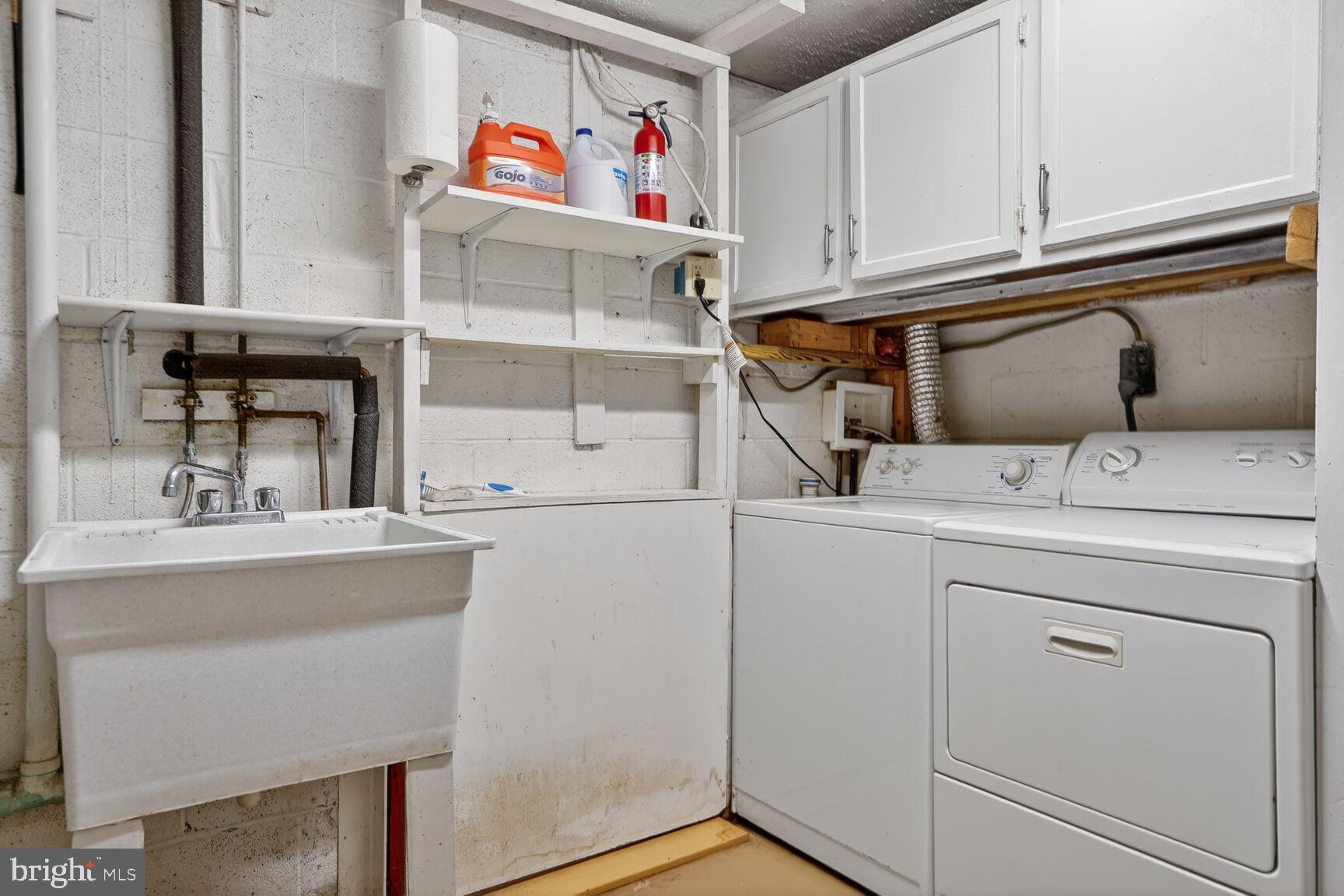 6015 TICONDEROGA COURT