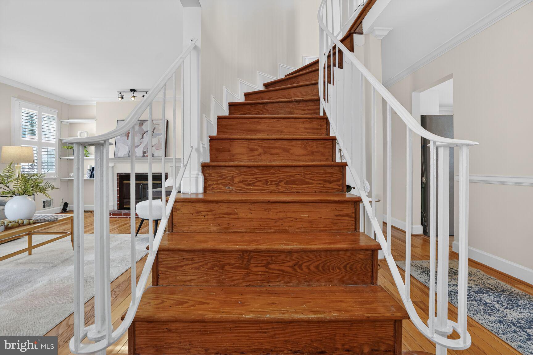 6015 TICONDEROGA COURT