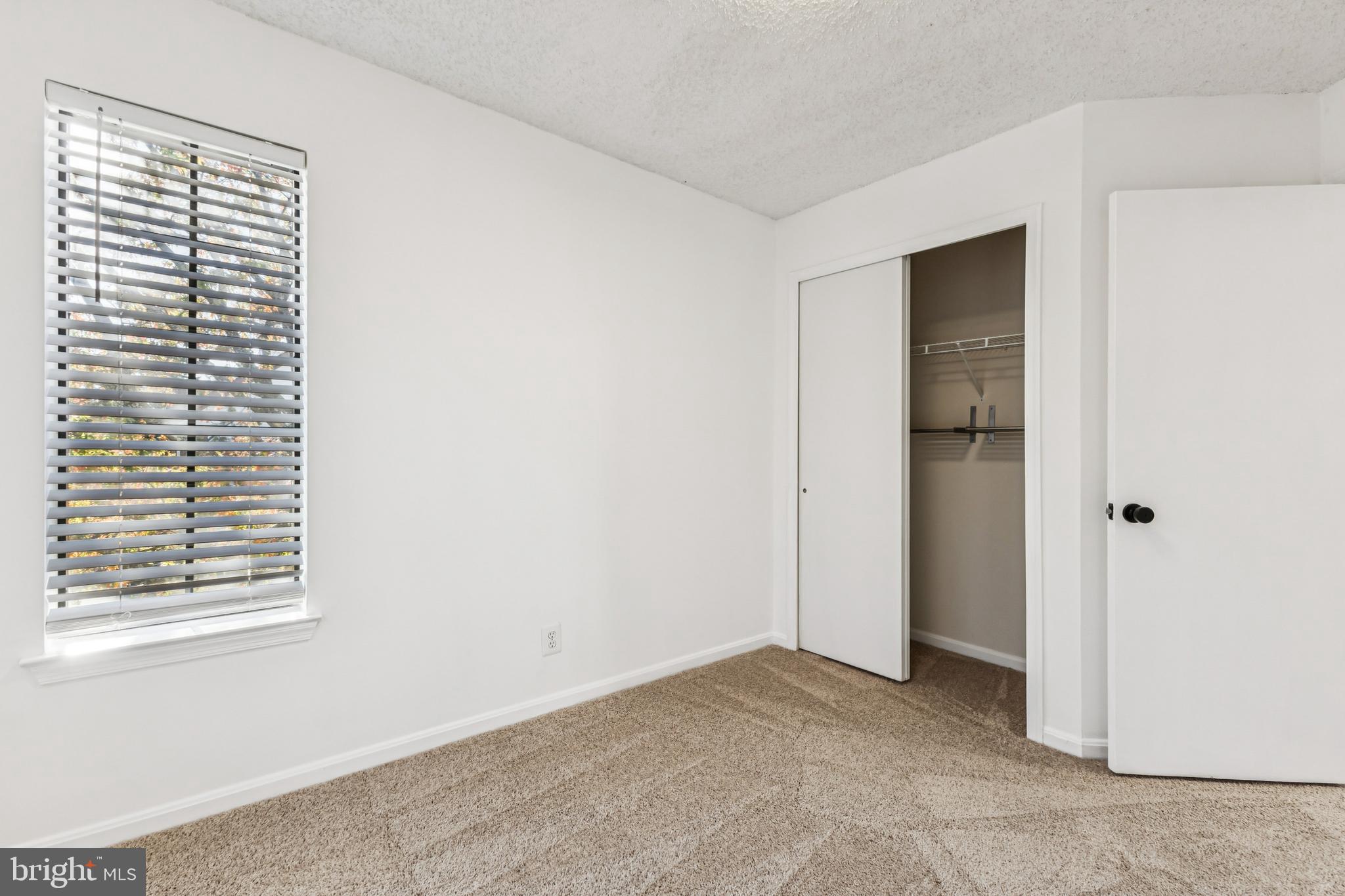 6006 CURTIER DRIVE F F