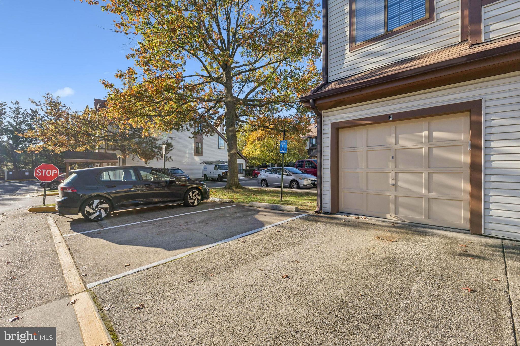 6006 CURTIER DRIVE F F