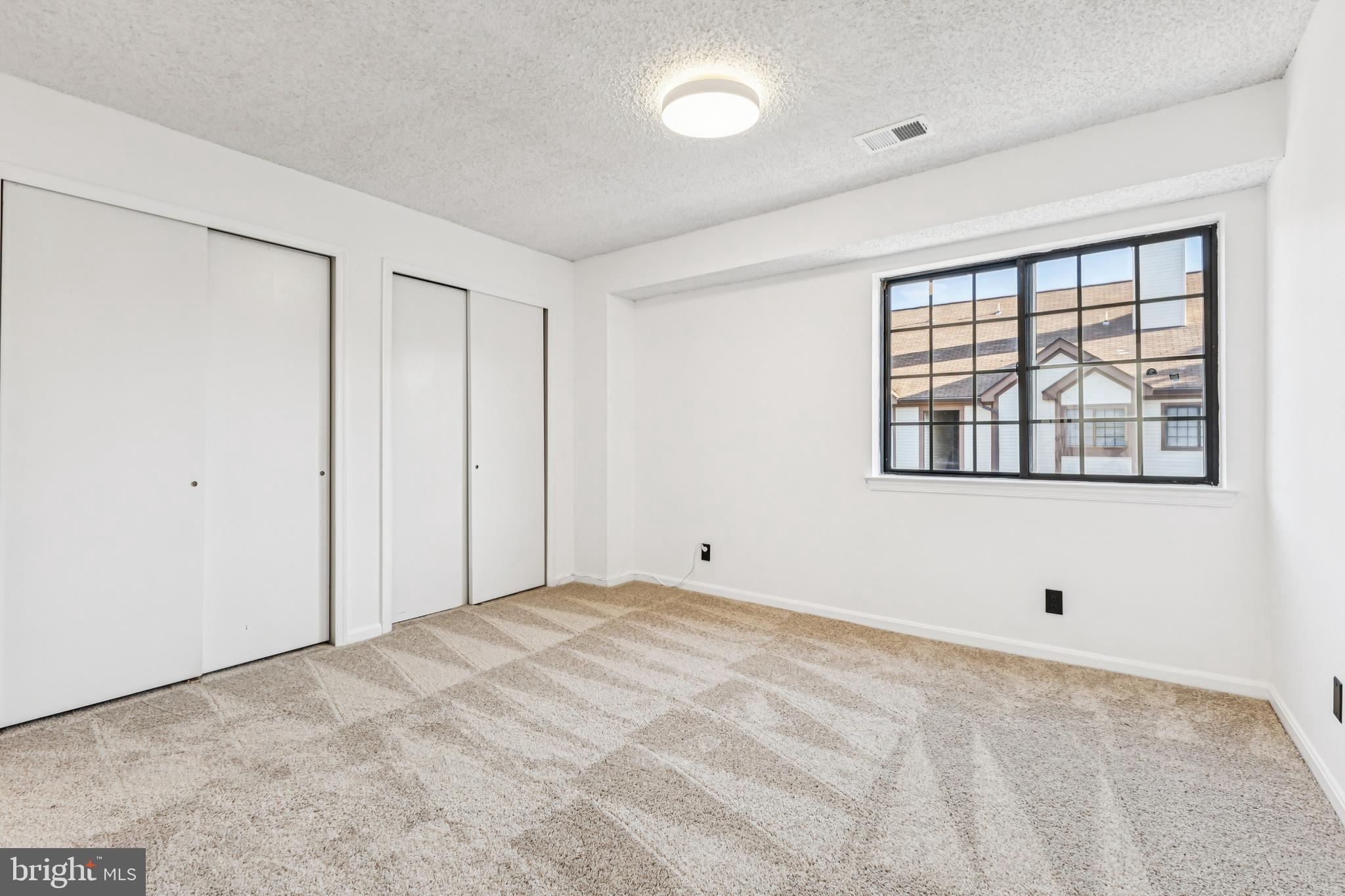 6006 CURTIER DRIVE F F