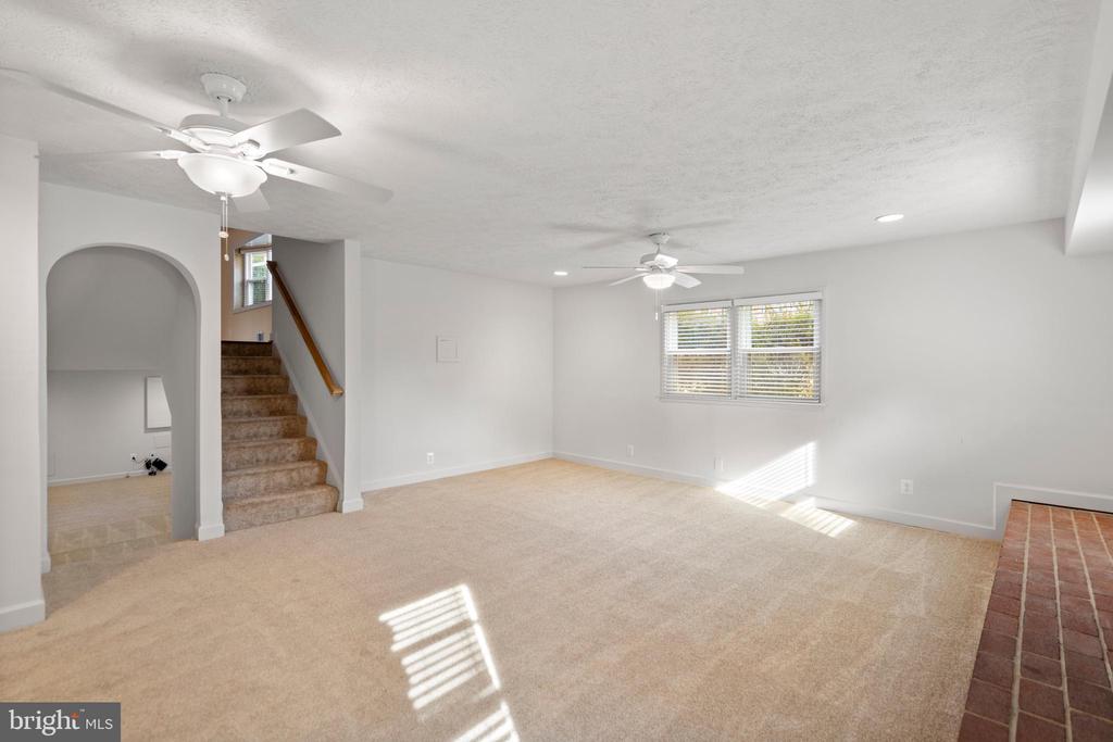1726 BALDWIN DRIVE