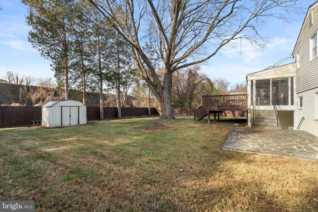 1726 BALDWIN DRIVE