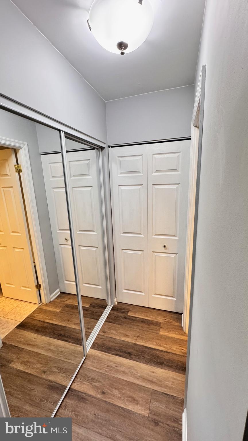 5817 COVE LANDING ROAD 301