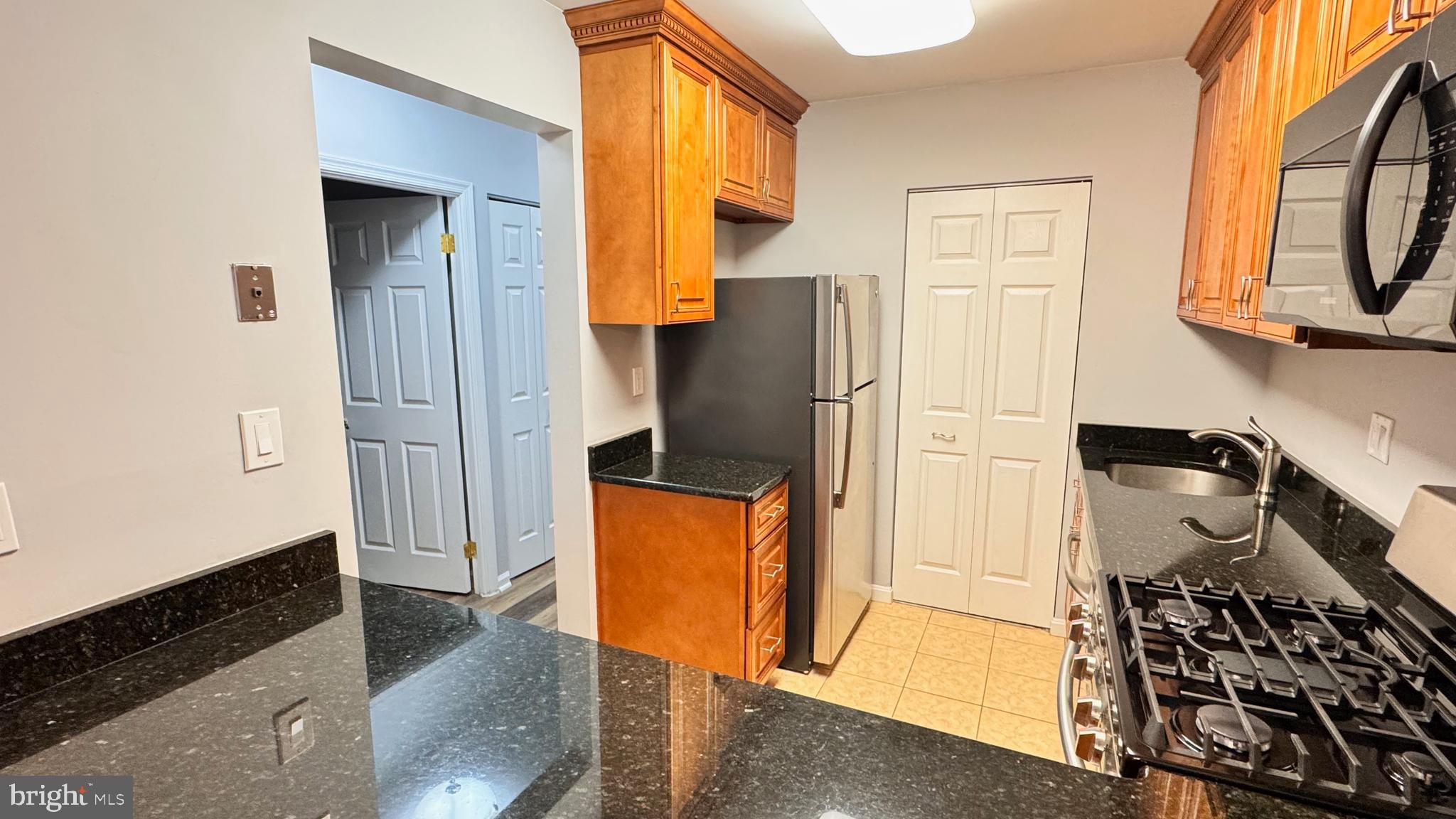 5817 COVE LANDING ROAD 301