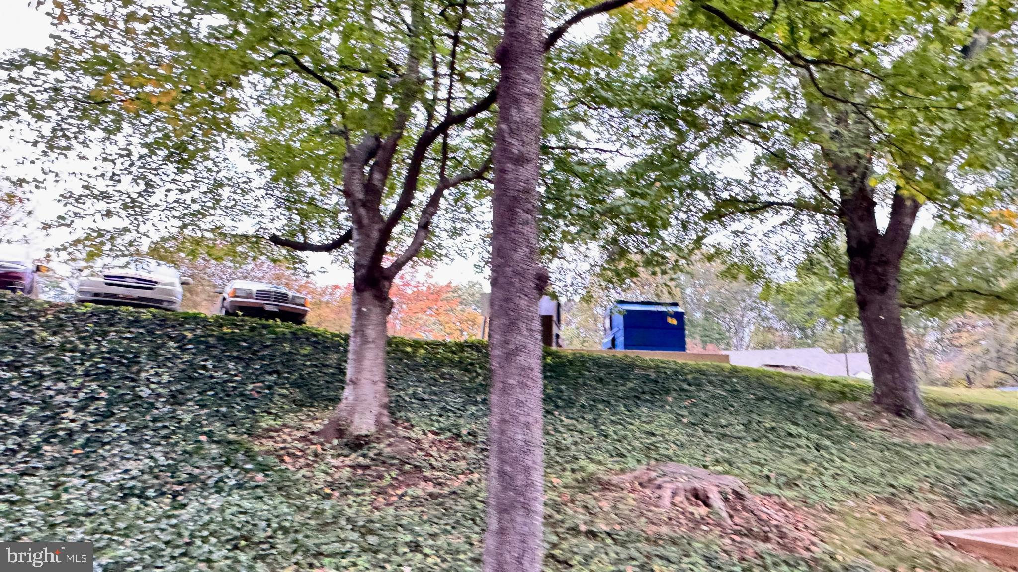 5817 COVE LANDING ROAD 301