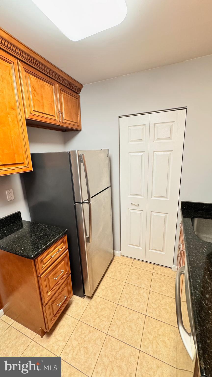 5817 COVE LANDING ROAD 301