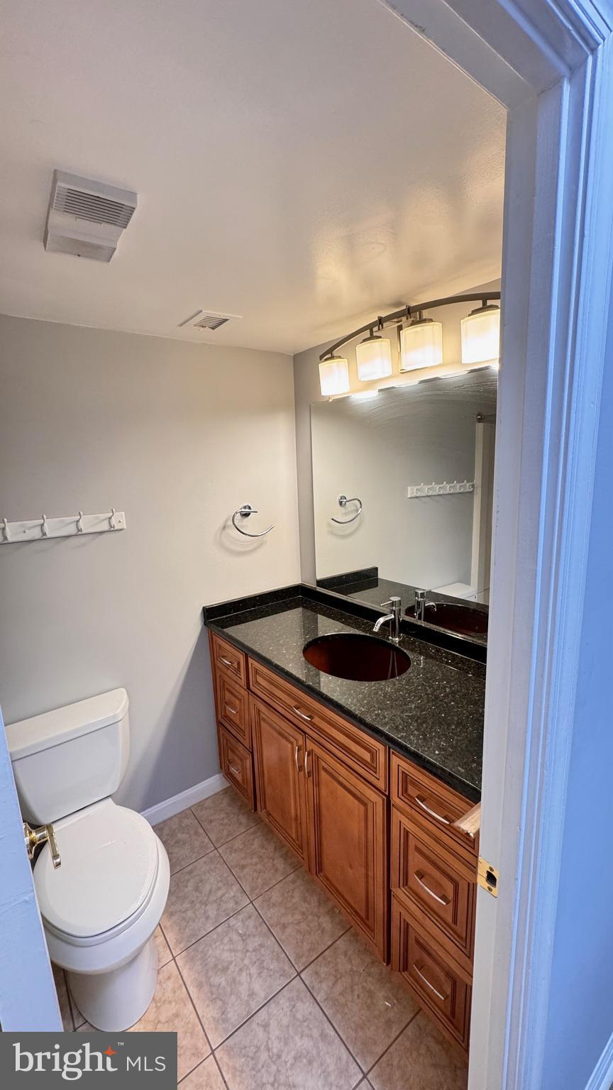 5817 COVE LANDING ROAD 301