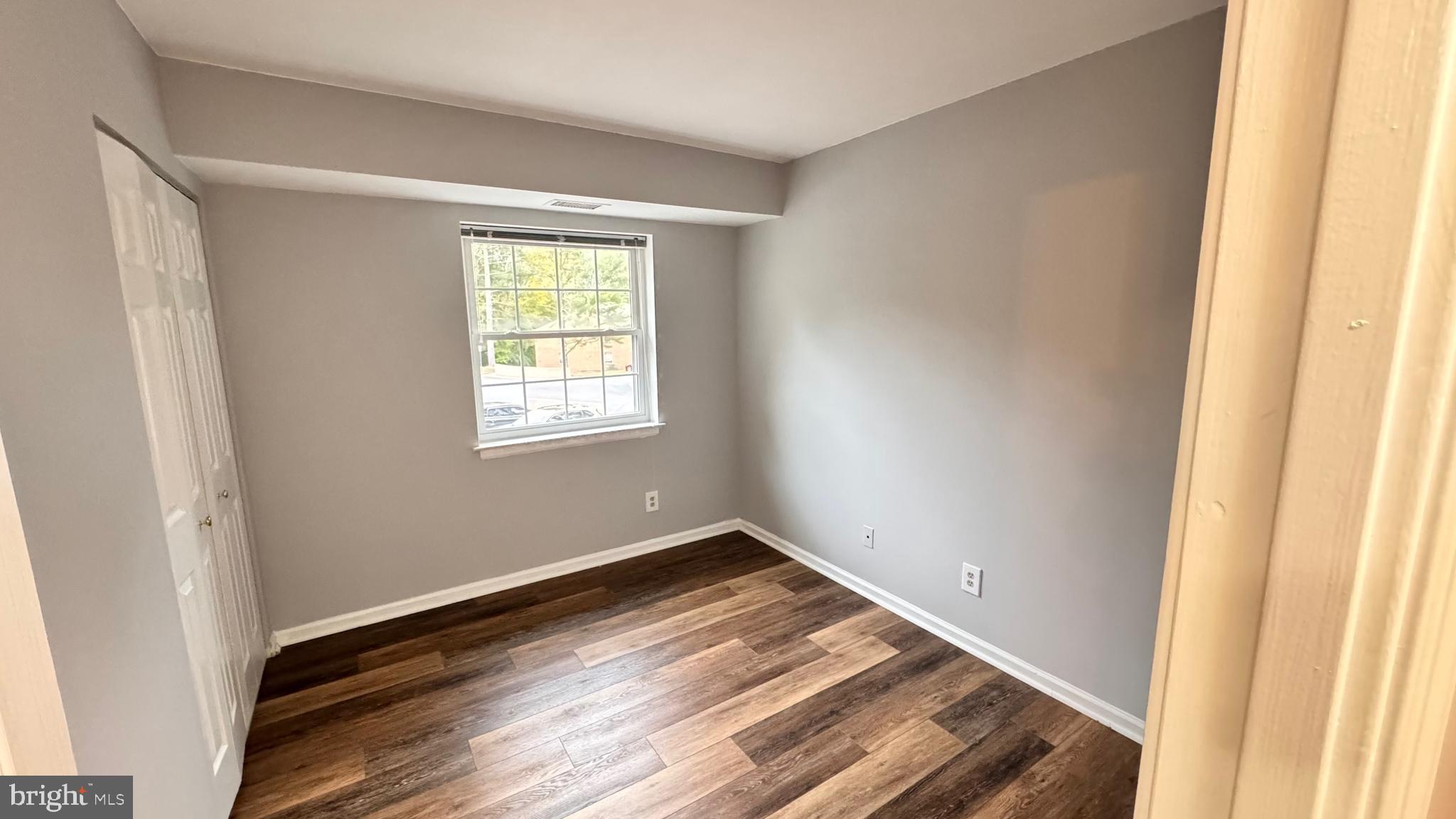 5817 COVE LANDING ROAD 301