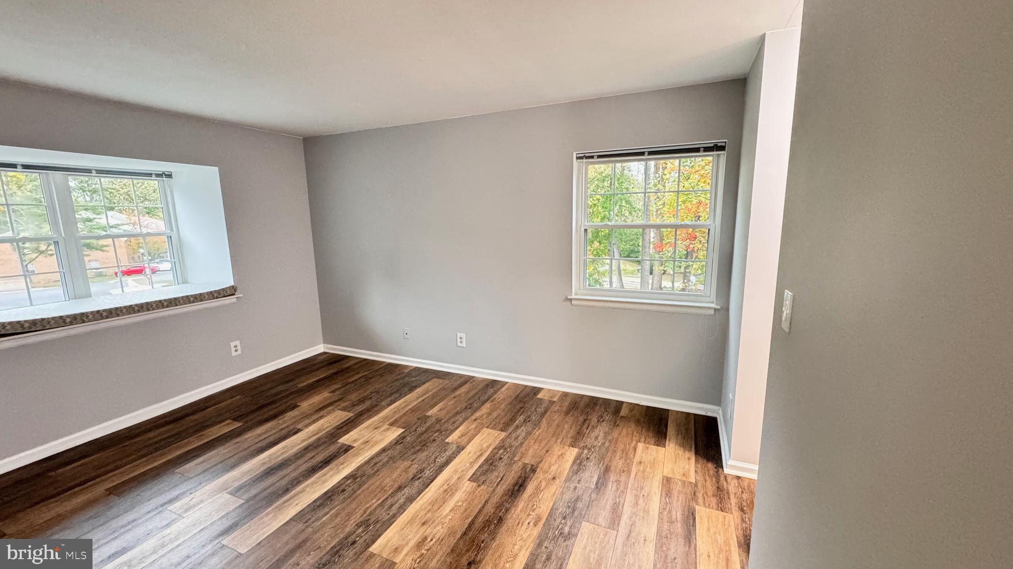 5817 COVE LANDING ROAD 301