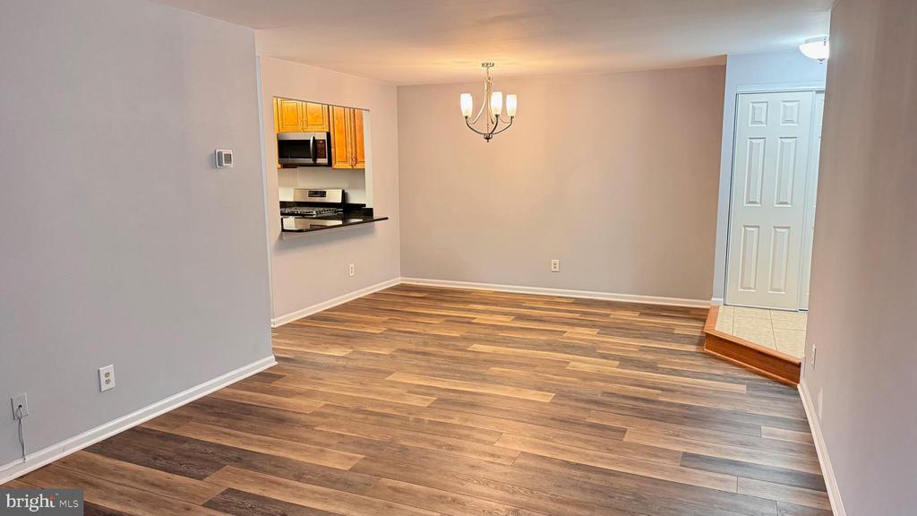5817 COVE LANDING ROAD 301