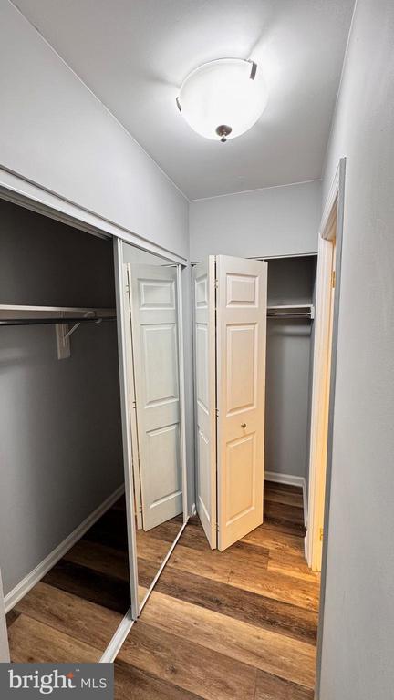 5817 COVE LANDING ROAD 301