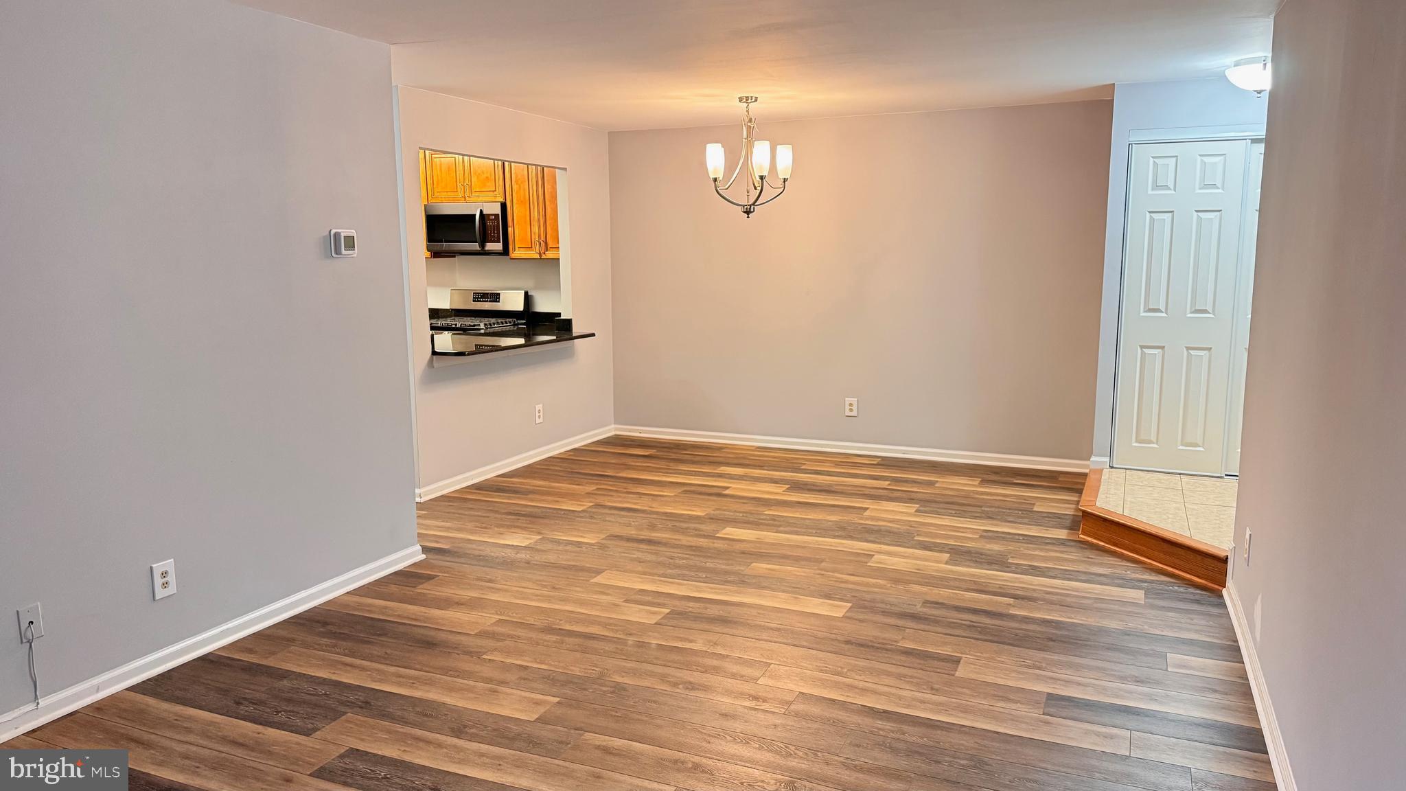 5817 COVE LANDING ROAD 301