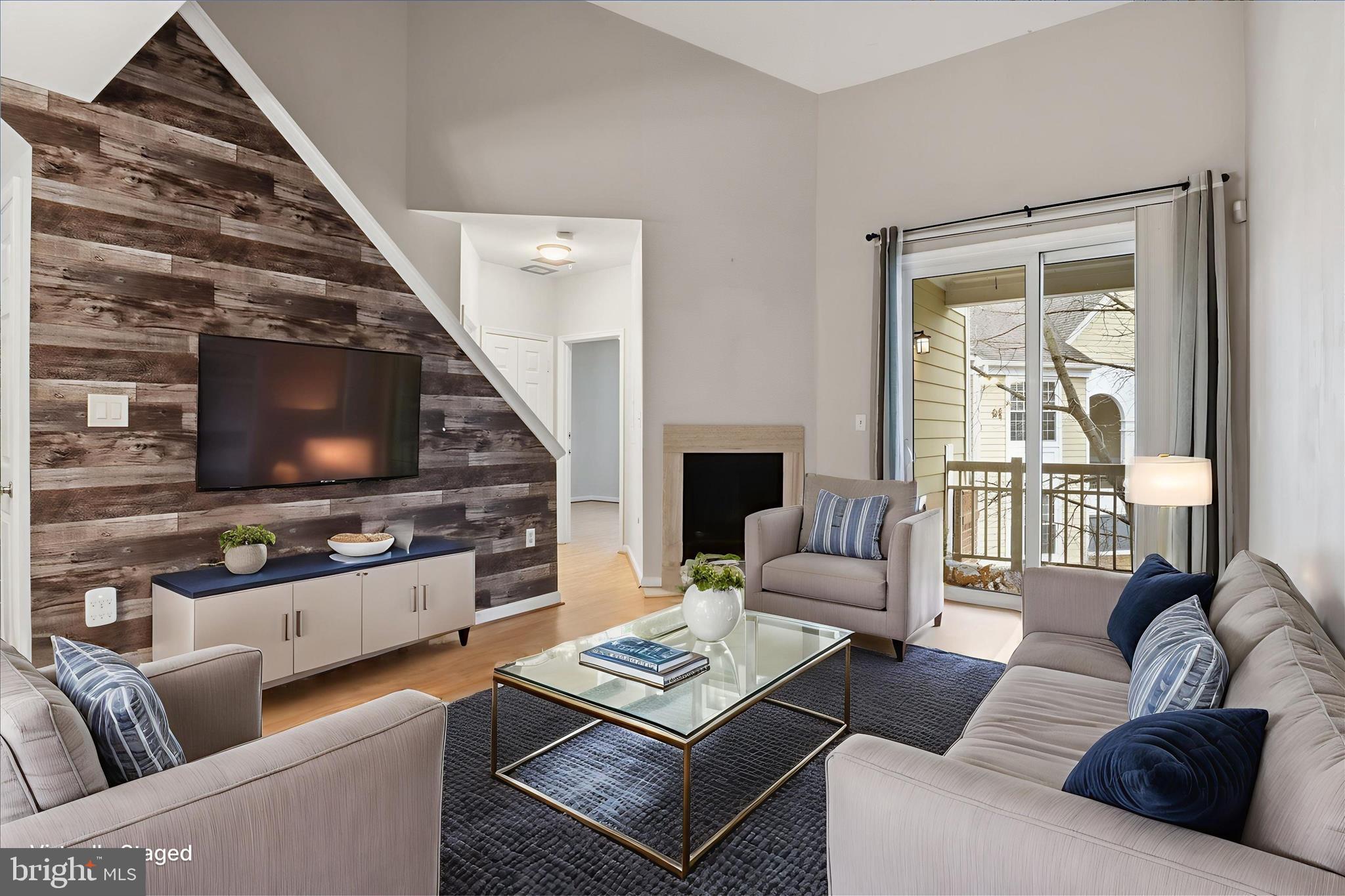 12905 ALTON SQUARE 302
