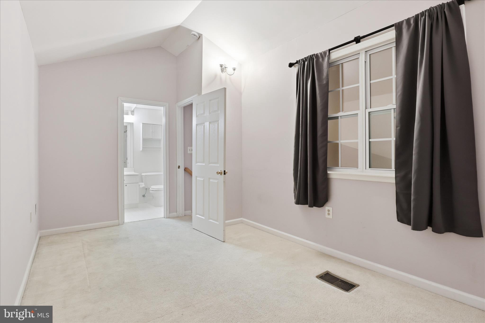 12905 ALTON SQUARE 302